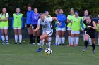 Women’s Soccer vs Trinity  Women’s Soccer vs Trinity College. - Photo by Keith Nordstrom : Wheaton, Women’s Soccer, Trinity